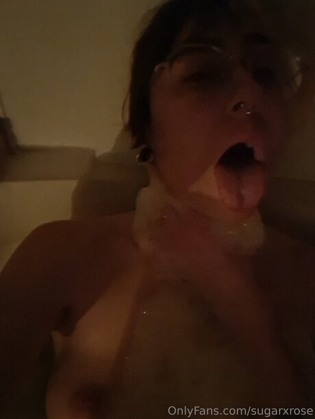 Sugarxrose