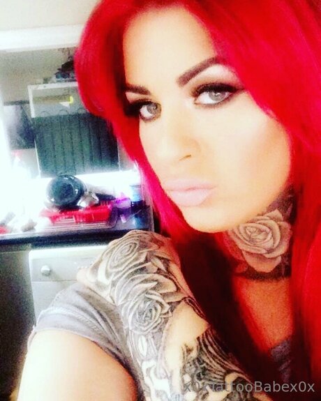 X0xtattoobabex0x