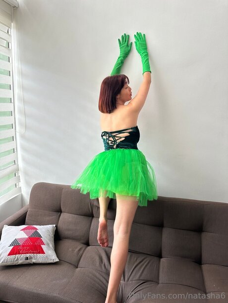 Natasha6
