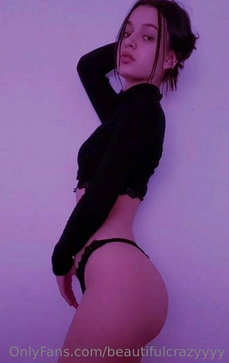 Beautifulcrazyyyy