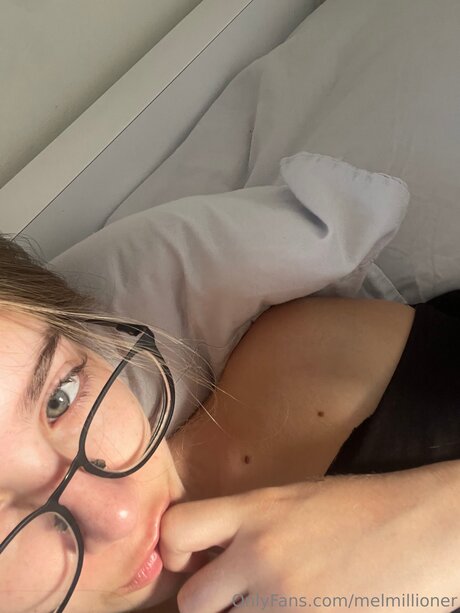 Melmillioner
