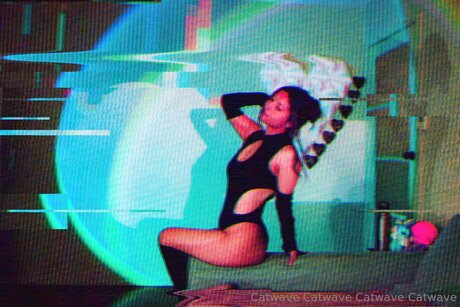 Catwave