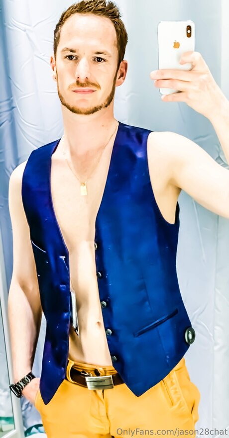 Jason28chat