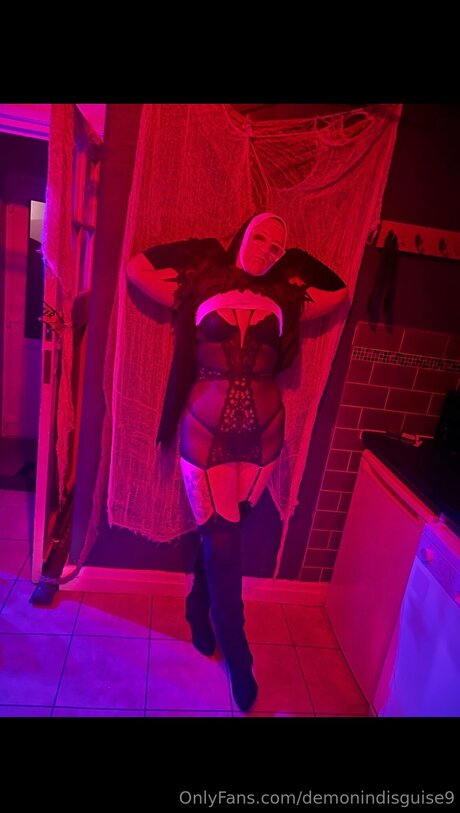 Demonindisguise9