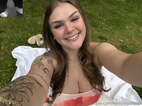 Emilysmallssss