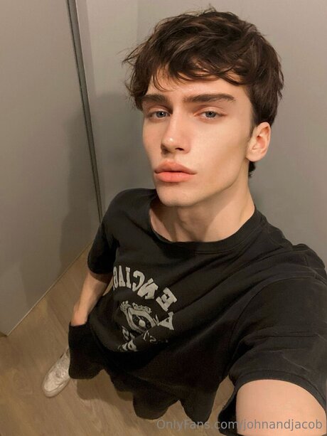 Johnandjacob