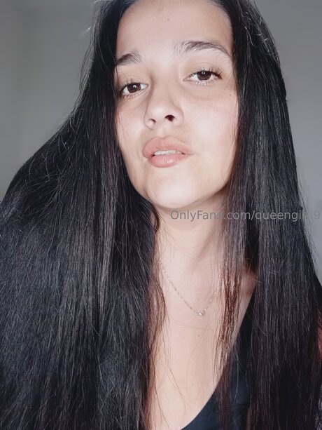 Queengirl 9
