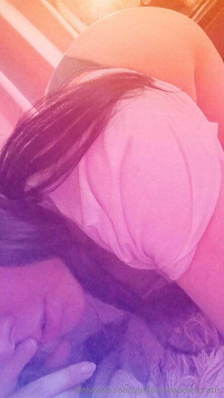 Valdarkshadowsgratis