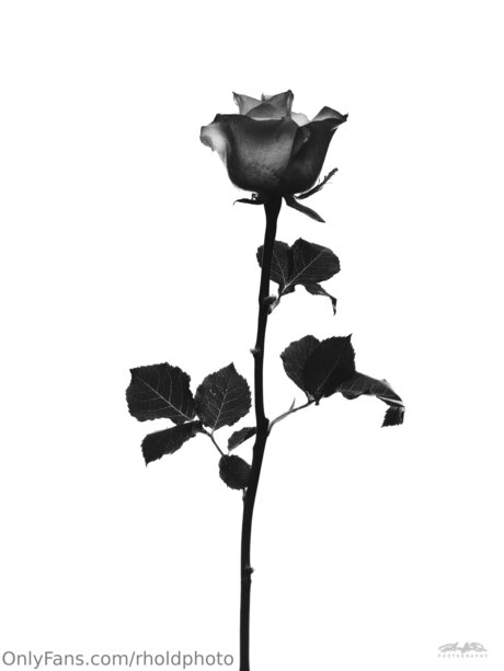 Rholdphoto
