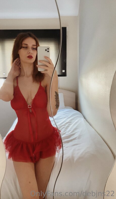 Debjns22