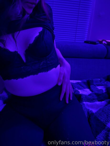Bexbooty