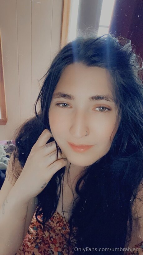 Umbrahiem