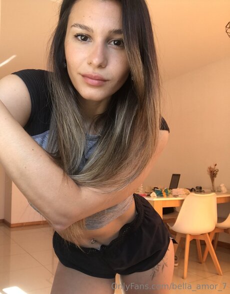 Bella Amor 7