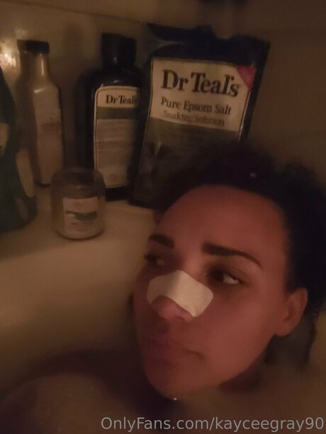 Kayceegray89