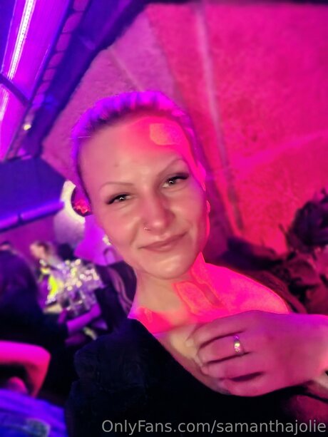 Samanthajolie