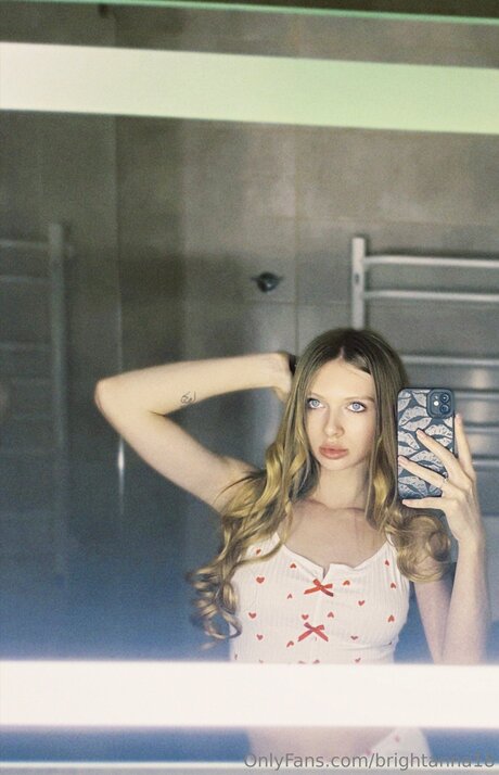 Brightanna18