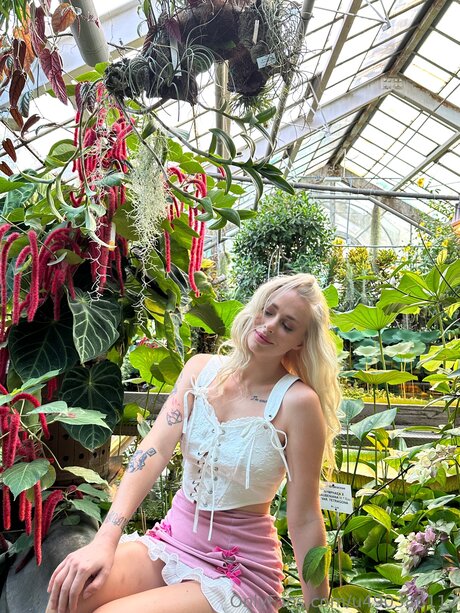 Lolalyy  nude leaked OnlyFans photo