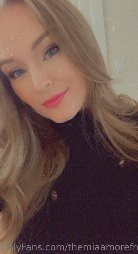 Themiaamorefree