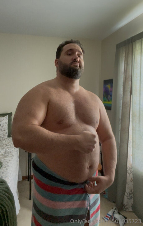 U508035723  nude leaked OnlyFans photo