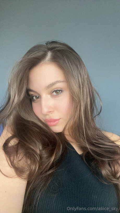 Aliice Sky