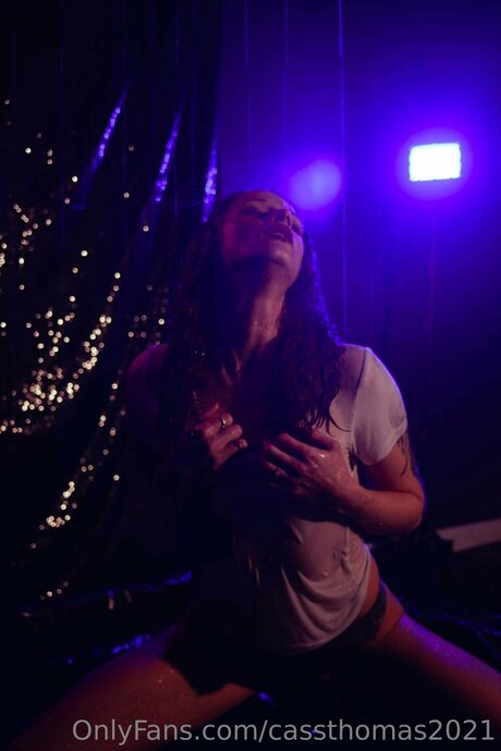 Cassthomas2021