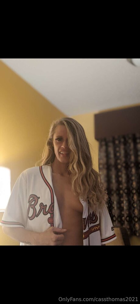 Cassthomas2021