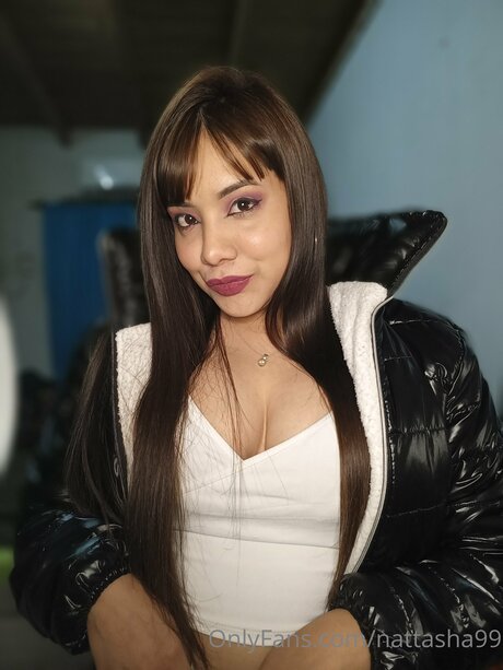 Nattasha99