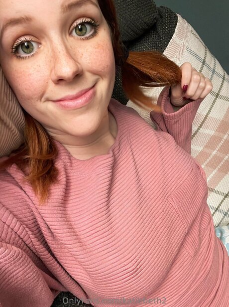 Katiebeth2