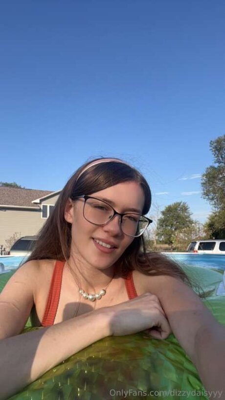 Dizzydaisyyy