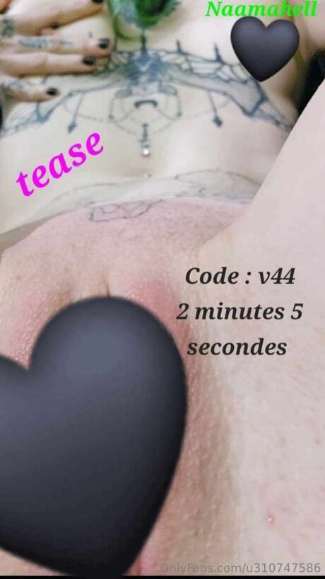 U310747586  nude leaked OnlyFans photo