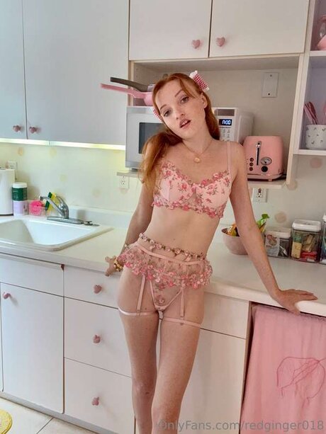 Redginger018