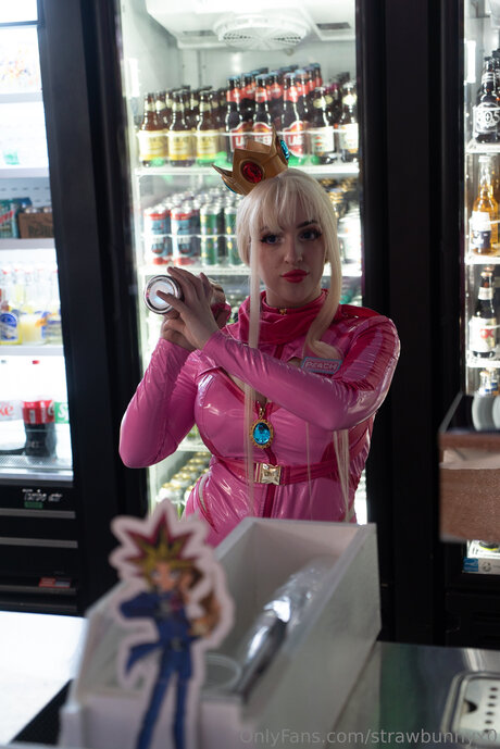Strawbunnyx0