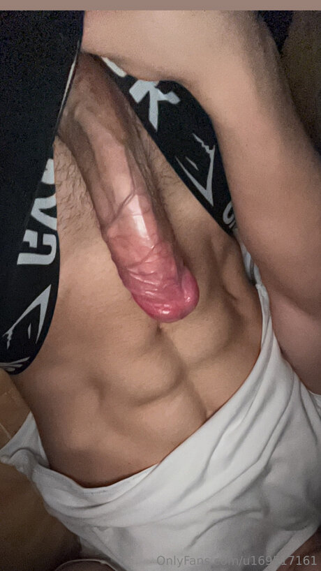 U169517161  nude leaked OnlyFans photo