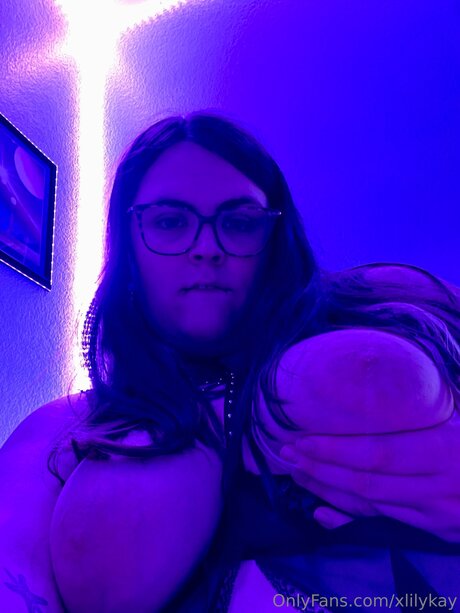 Xlilykay