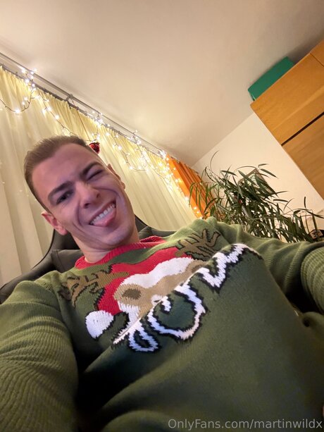 Martinwildx