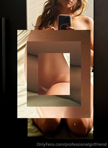 Professionalgirlfriend