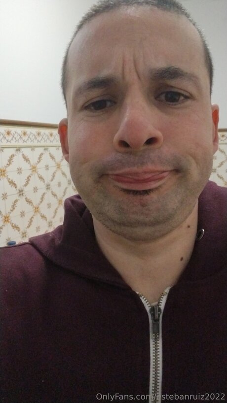 Estebanruiz2022