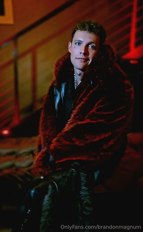 Brandonmagnum