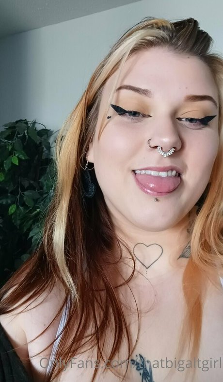 Thatbigaltgirl
