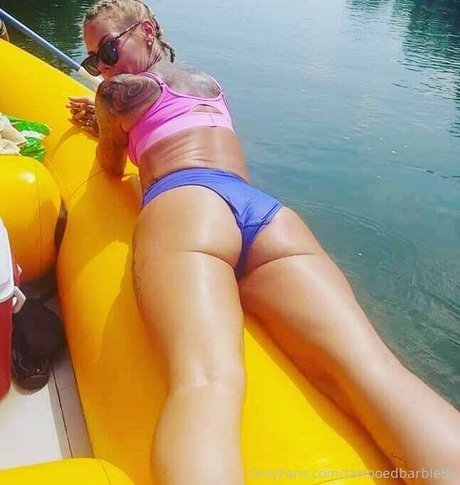 Tattooedbarbie86