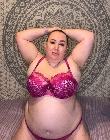 Thebbwbible