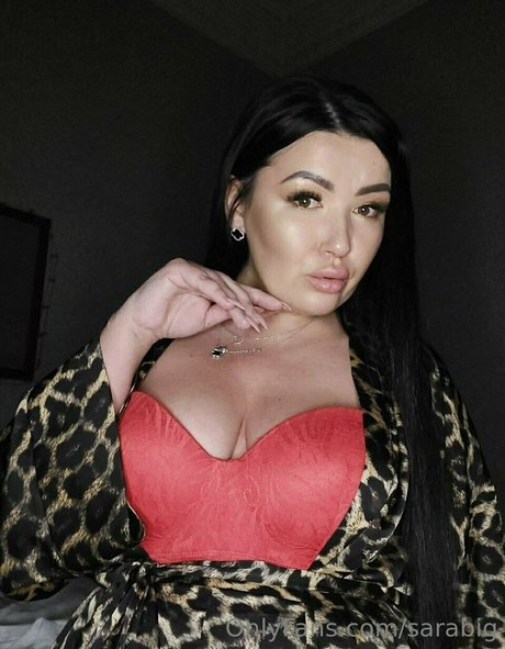 Sarabig