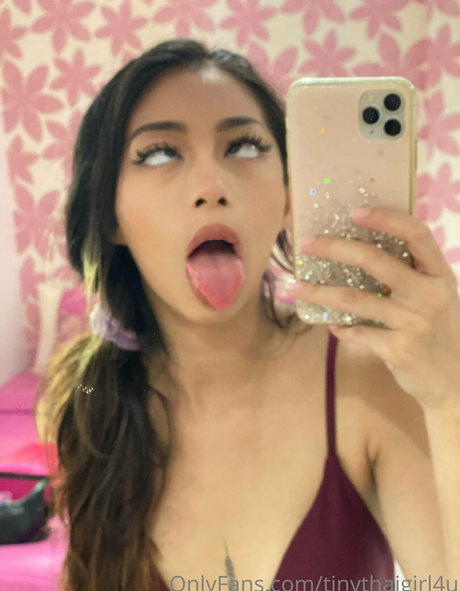 Tinythaigirl4u