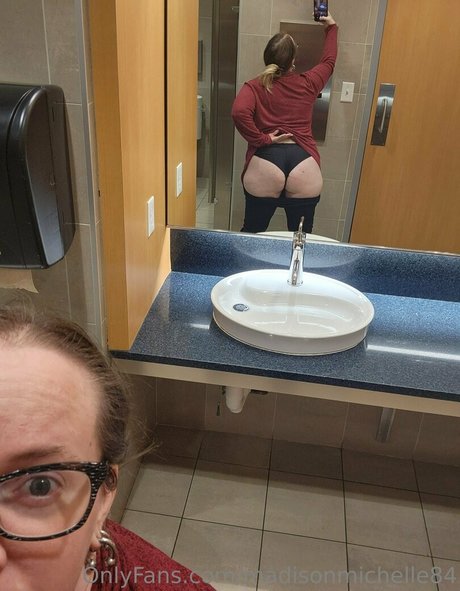 Madisonmichelle84