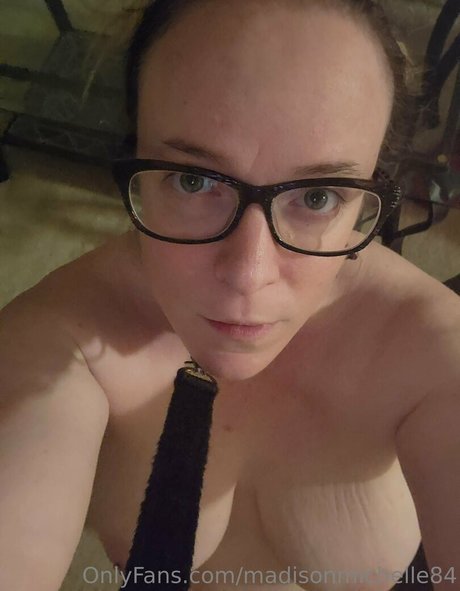 Madisonmichelle84