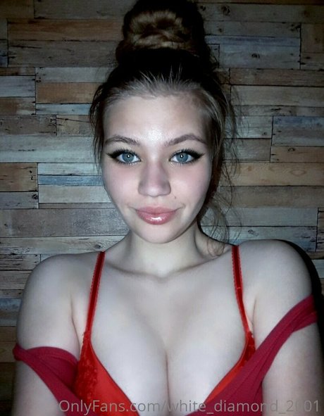Whitediamond2001