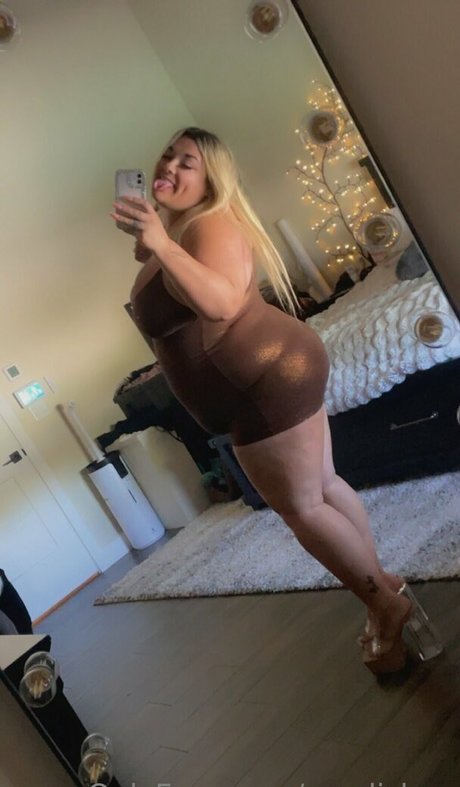 Candishea