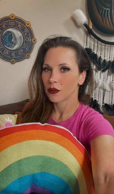 Mickie James