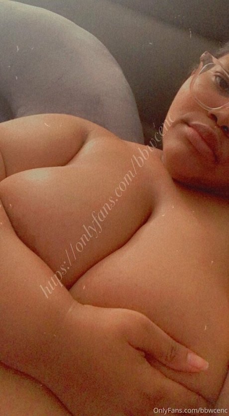 Bbwcenc