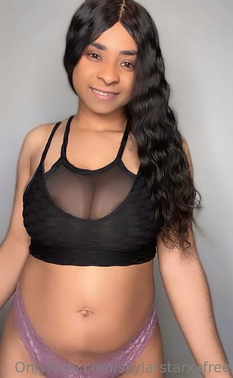 Skylarstarxxfree